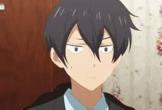 😁 c4c6e49d telegram sticker