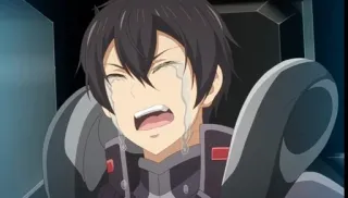 😁 cea9ea03 telegram sticker