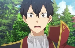 😁 da9bca3e telegram sticker