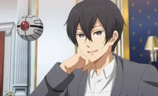 😁 e2b31b43 telegram sticker