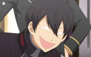 😁 f7baffda telegram sticker