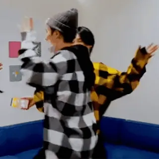 💃 3a86eafa telegram sticker