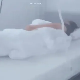 😐 3aa2ec09 heyyysmileyy telegram sticker