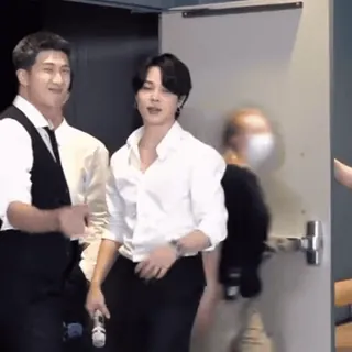 ❤️ 3de0c747 telegram sticker