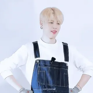 😅 419291be Jimin Lover | Jiminssi kpop, jimin, bts, idol, singer, person telegram sticker