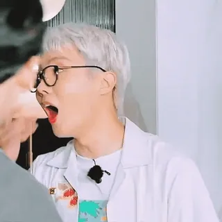 😳 4d4a85a5 telegram sticker