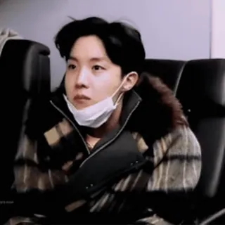 😐 91bcc84a telegram sticker