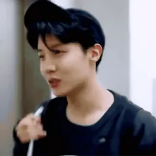 😌 9f1590d4 telegram sticker