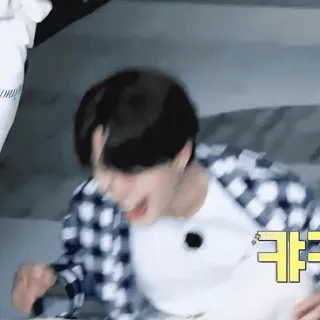 🤣 ac5555b5 telegram sticker