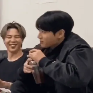 😂 d5af4a71 telegram sticker