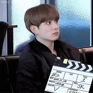 Elltan telegram stickers