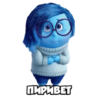 elmazik telegram stickers