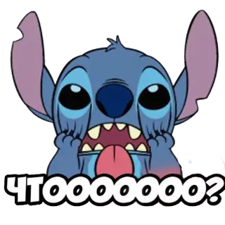 elmazik telegram stickers
