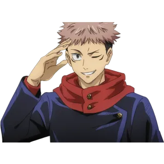 👋 454a70ef telegram sticker