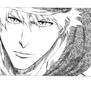 @elnote telegram stickers