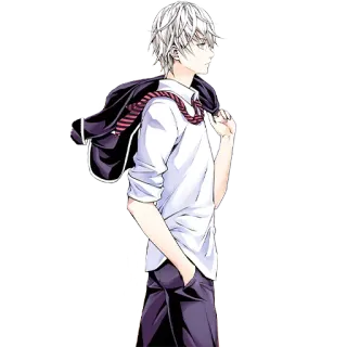 👋 c1a553d8 telegram sticker