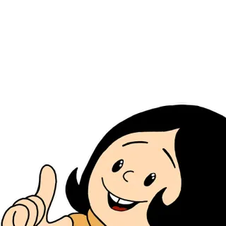 🙋‍♀️ 105d6812 telegram sticker