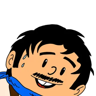 😥 5c3528cc telegram sticker