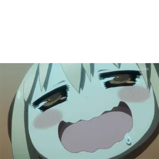 🍭 19431446 telegram sticker