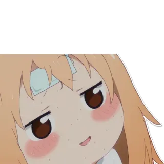 😨 4cdc866c telegram sticker