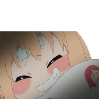 😁 6be24353 telegram sticker