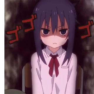 😑 7ed0255e telegram sticker