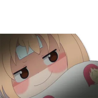 😊 bf3c3104 telegram sticker