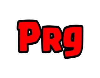 Else telegram stickers