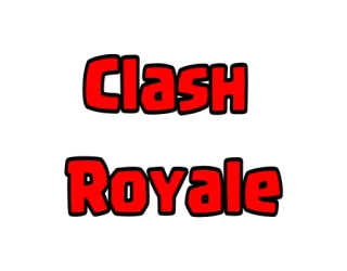 Else telegram stickers