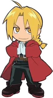 Eltrio723 telegram stickers