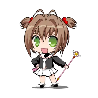Eltrio723 whatsapp stickers