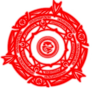 ⭕ bcf99ac4 telegram sticker