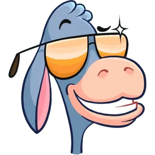 Элвис | @Premium_Emojis_Telegram telegram stickers