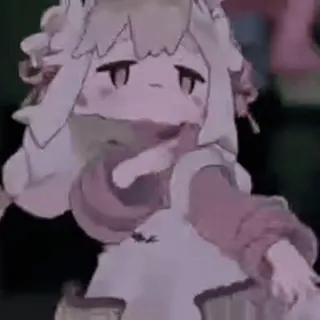 💃 1d347b7c telegram sticker