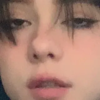 😒 321f9b25 telegram sticker