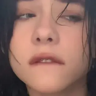 😇 33c3504f telegram sticker