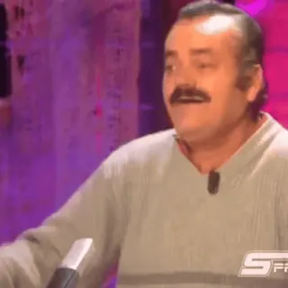 🎈 390b47e4 telegram sticker