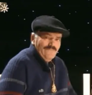 🌟 407268ab telegram sticker