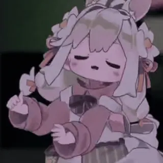 💃 4312689e telegram sticker