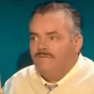 🎈 4eca0714 telegram sticker