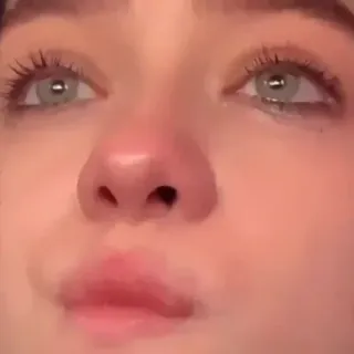 😢 5cfeb3a3 telegram sticker