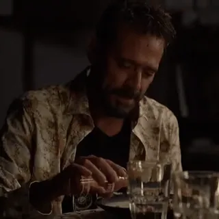 🖤 6f61de30 telegram sticker