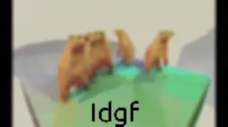 🌟 87d0cdc7 Idgf Meme, Slang, Phrase, Ausdruck telegram sticker