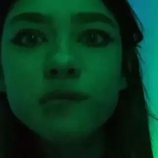 🤨 b2072bef telegram sticker