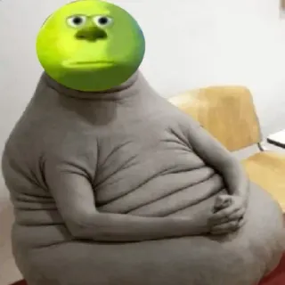 ☹️ c3f2f575 telegram sticker