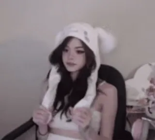 🌟 cb466dc7 telegram sticker