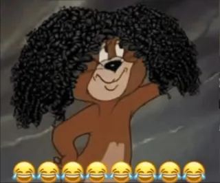 🌟 cc5ab494 telegram sticker