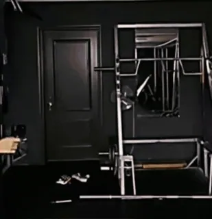 🌟 f148c45e telegram sticker