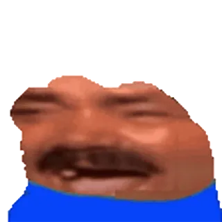 😐 fe2906c0 telegram sticker