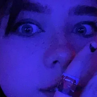 😳 fe8edbe2 telegram sticker